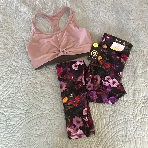 DONATED - Picture 3 of 8